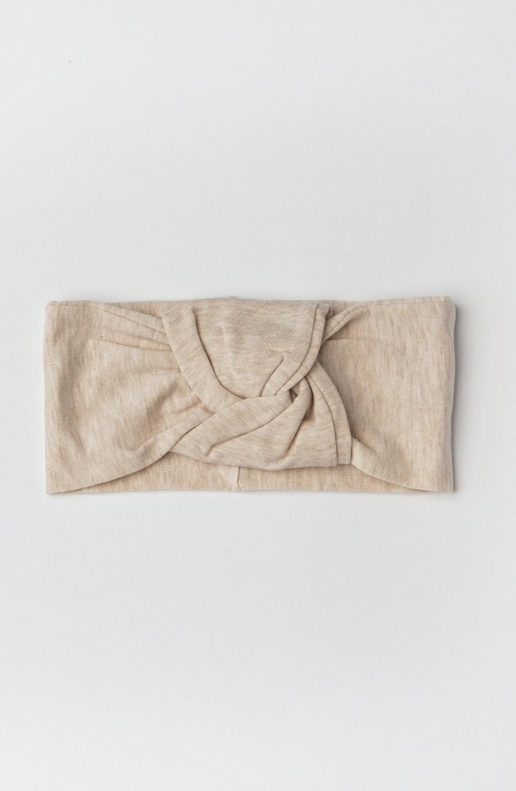 Loulou Lollipop LOULOU LOLLIPOP  HEADBAND