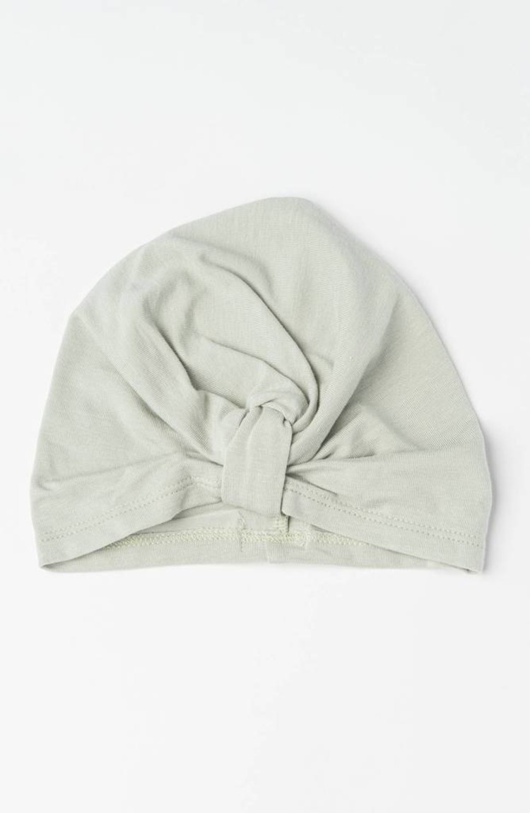 Loulou Lollipop CHAPEAU TURBAN LOULOU LOLLIPOP