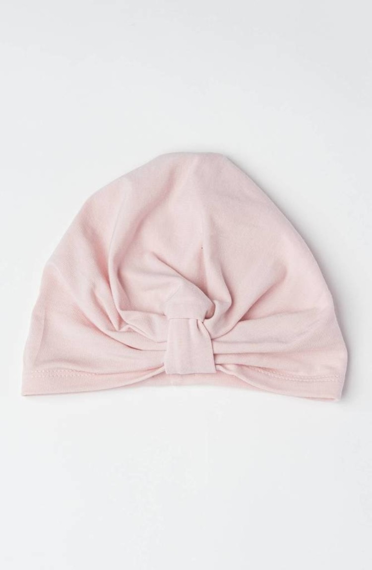 Loulou Lollipop CHAPEAU TURBAN LOULOU LOLLIPOP