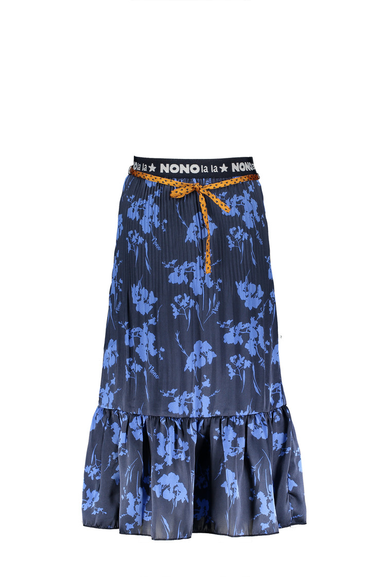 Nono Jupe Fille NONO