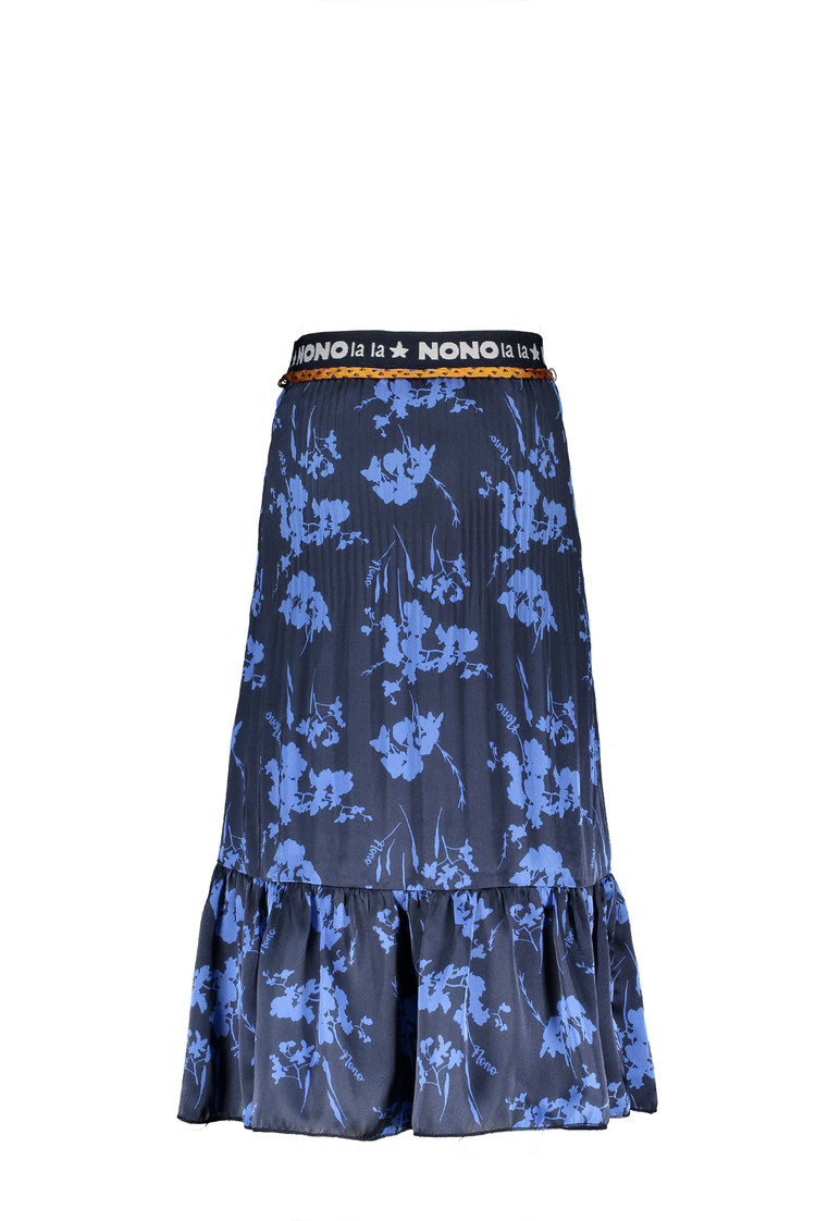 Nono NONO Girl's Skirt