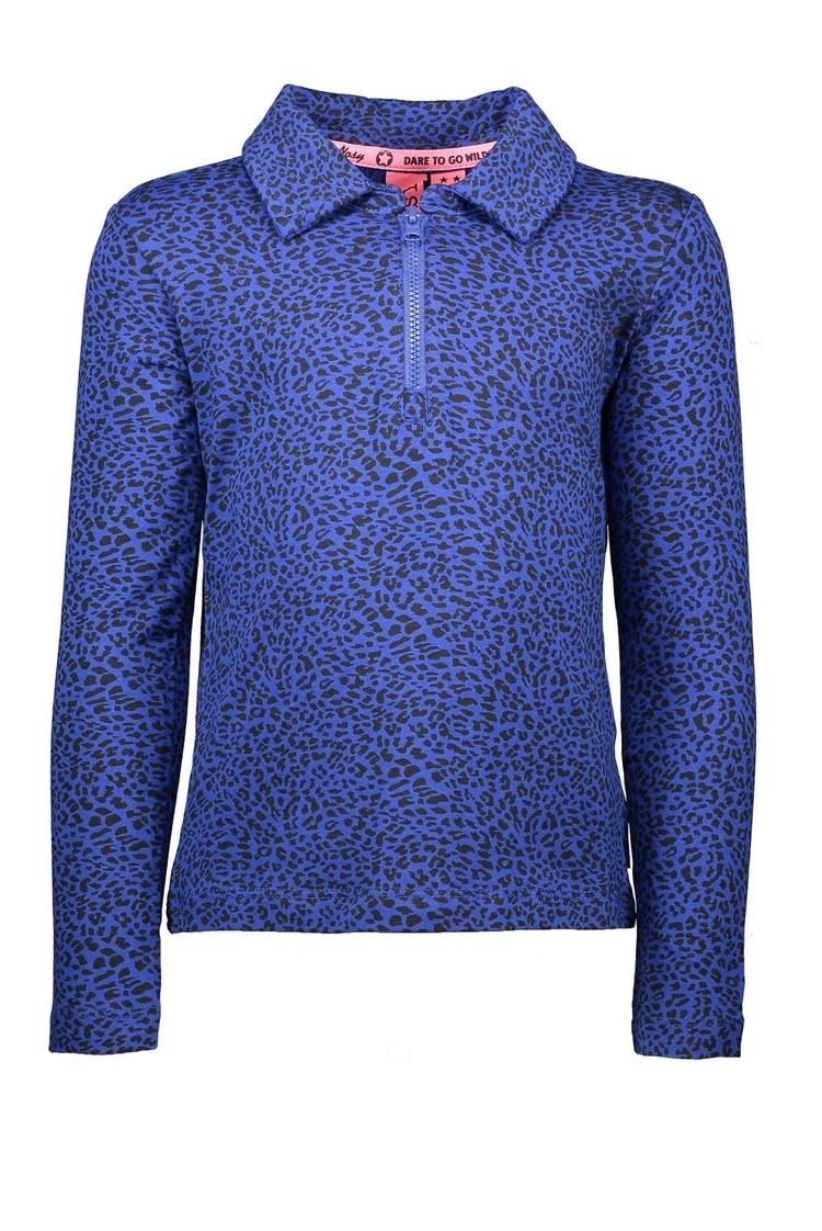 B.Nosy B.Nosy Girl's Sweater