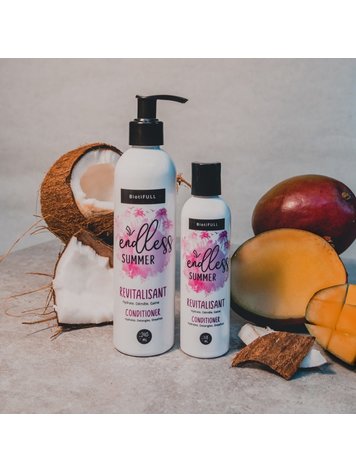 Biotifull Revitalisant Biotifull