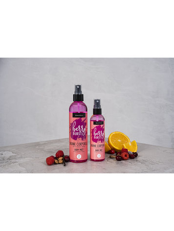 Biotifull Biotifull Body Mist