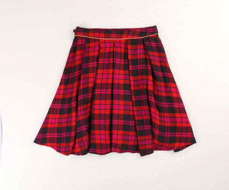 Little Marc Jacobs Jupe Fille Little Marc Jacobs