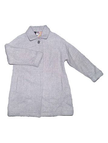 Manteau Fille Paul Smith