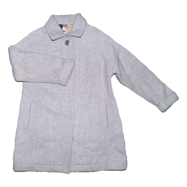 Paul Smith Girl's Coat