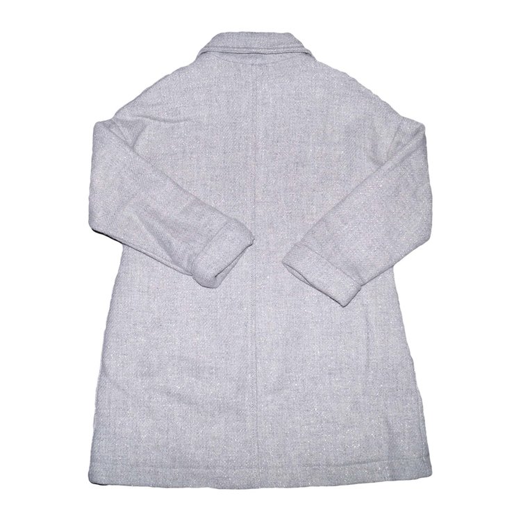 Manteau Fille Paul Smith