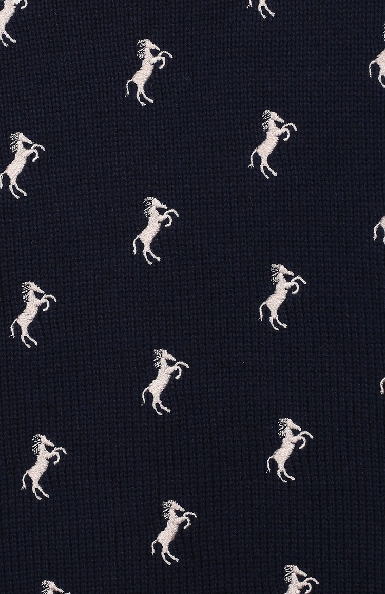 Chloé Chandail Fille Chloé