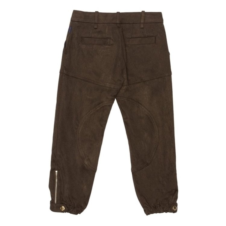 Chloé Pantalon Fille Chloé