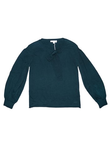 Chloé Chandail Fille Chloé