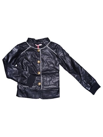 Nono NONO Girl's Jacket