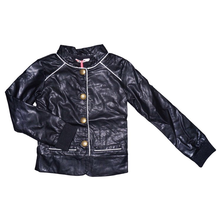 Nono NONO Girl's Jacket