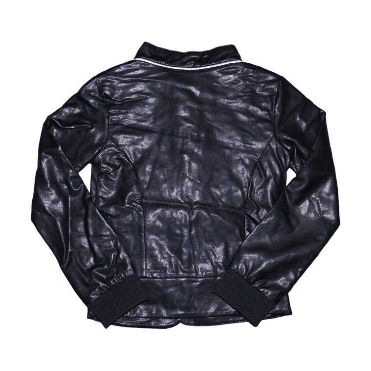 Nono Jacket Fille NONO