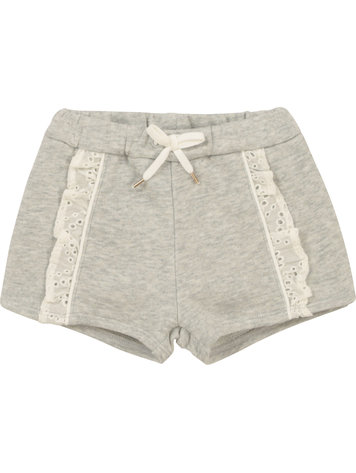 Chloé Short Fille Chloé