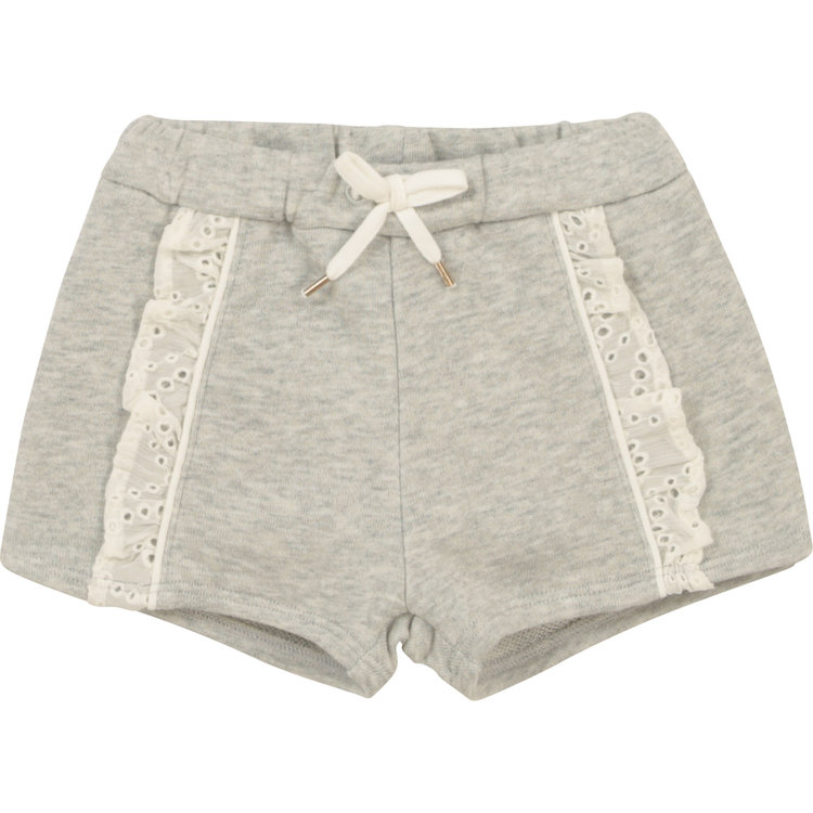 Chloé Chloé Girl's Short
