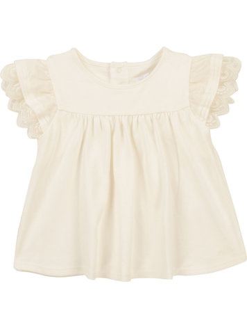 Chloé Chloé Girl's Top