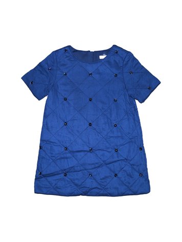 Chloé Robe Fille Chloé