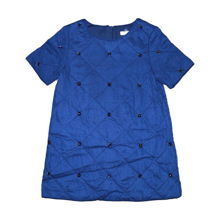 Chloé Robe Fille Chloé