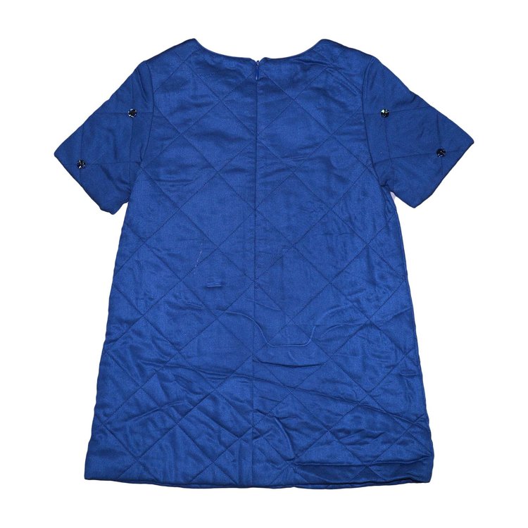 Chloé Robe Fille Chloé