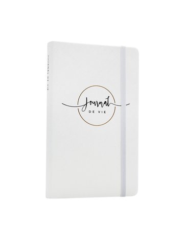 Musclemind inc Diary of life