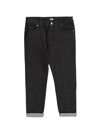 Karl Lagerfeld Karl Lagerfeld Girl's Jeans