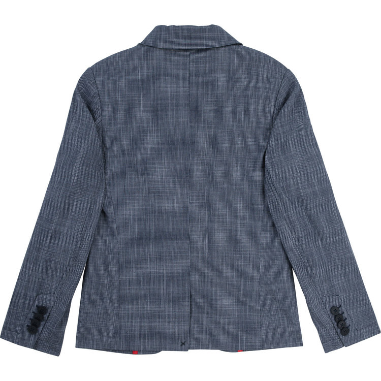 Hugo Boss Veston Garçon Hugo Boss