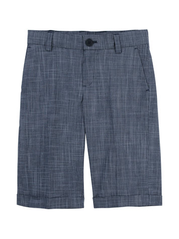 Hugo Boss Hugo Boss Boy's Bermuda