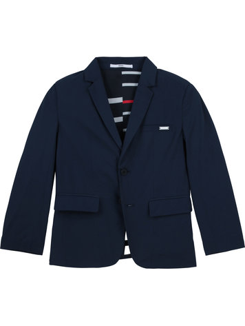 Hugo Boss Hugo Boss Boy's Jacket
