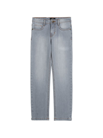 Hugo Boss Hugo Boss Girl's Jeans