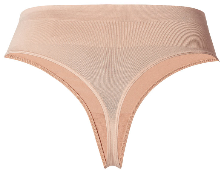 Noppies Maternity UTB Noppies seamless thong panty