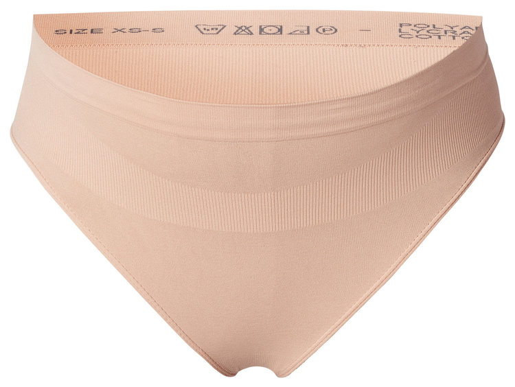 Noppies Maternity UTB Noppies seamless thong panty