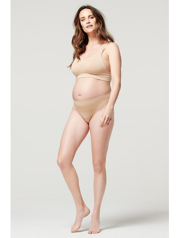 Noppies Maternity Culotte string sans couture UTB Noppies
