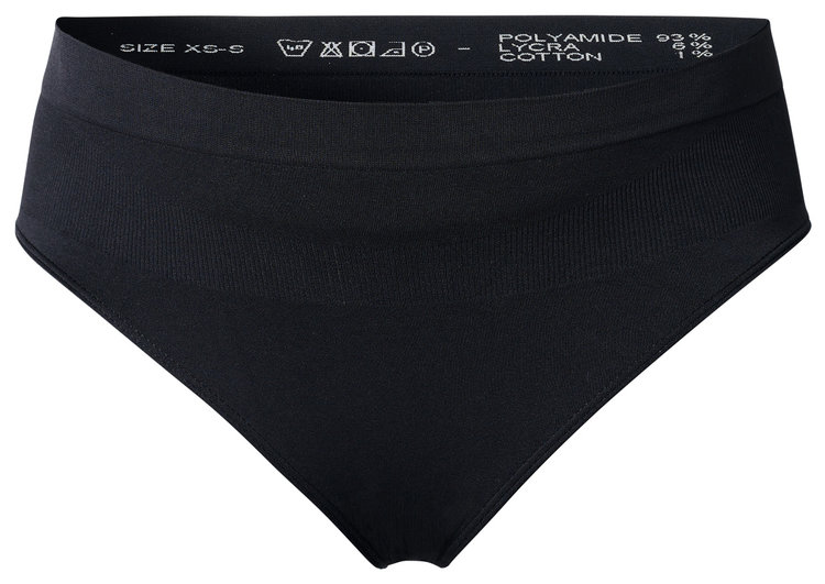 Noppies Maternity UTB Noppies seamless thong panty