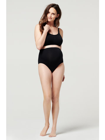 Noppies Maternity Culotte maternité sans couture Noppies