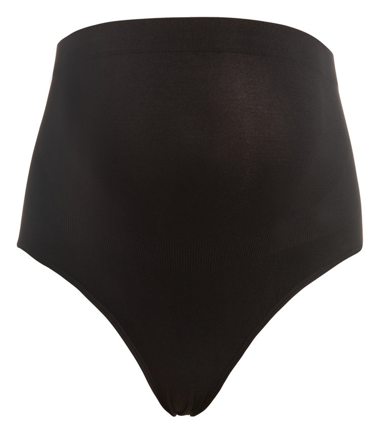 Noppies Maternity Culotte maternité sans couture Noppies