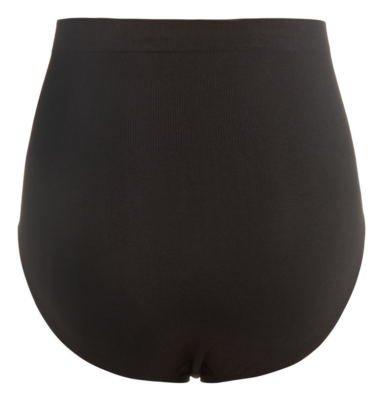 Noppies Maternity Culotte maternité sans couture Noppies