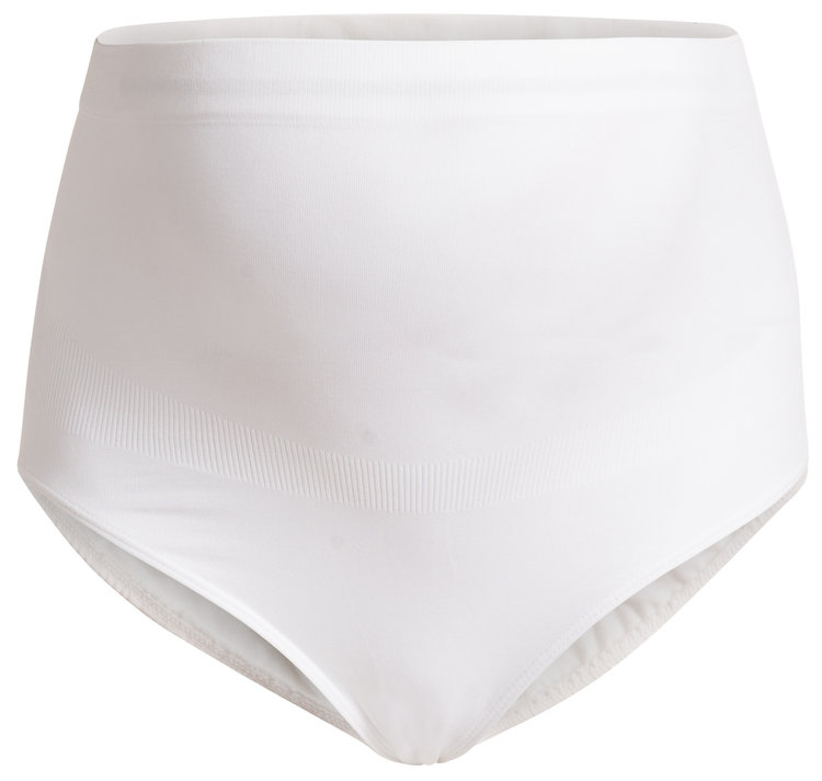 Noppies Maternity Maternity seamless panties Noppies