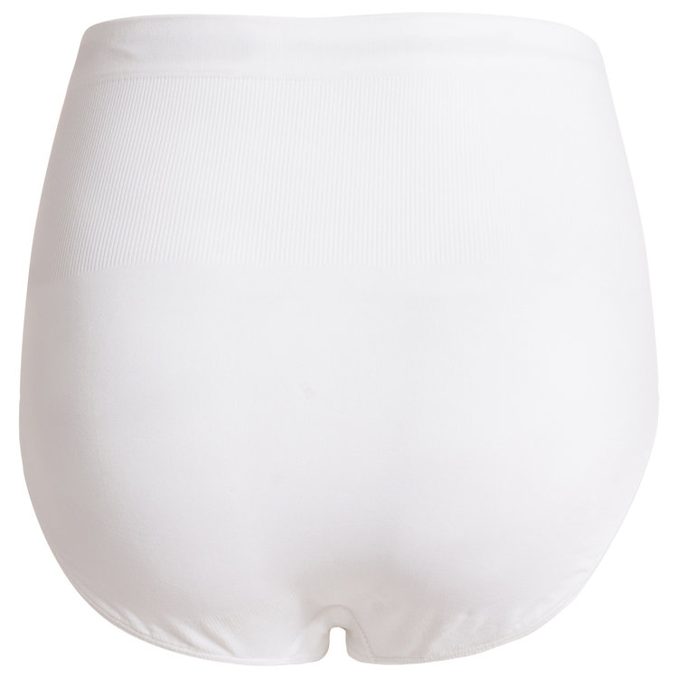Noppies Maternity Maternity seamless panties Noppies