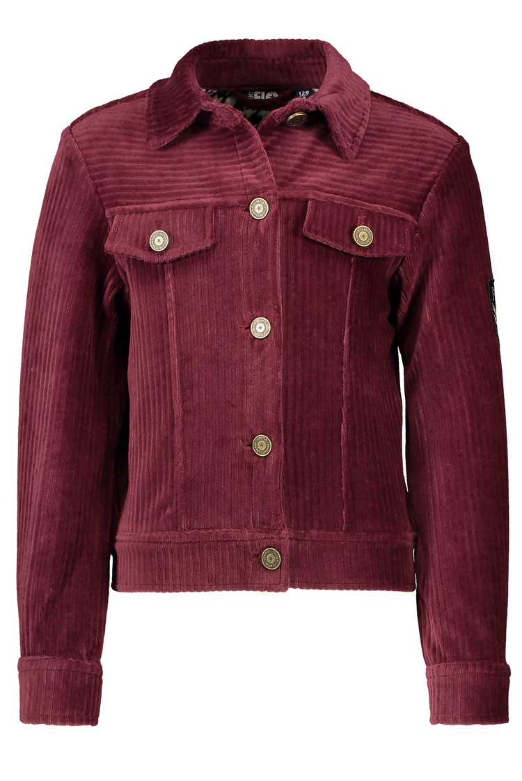 Flo FLO Girl's Jacket