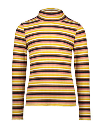 Flo FLO Girl's Sweater