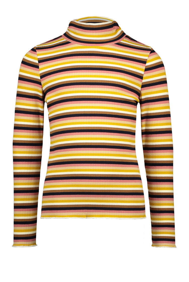 Flo FLO Girl's Sweater