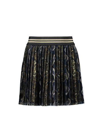 Flo FLO Girl's Skirt