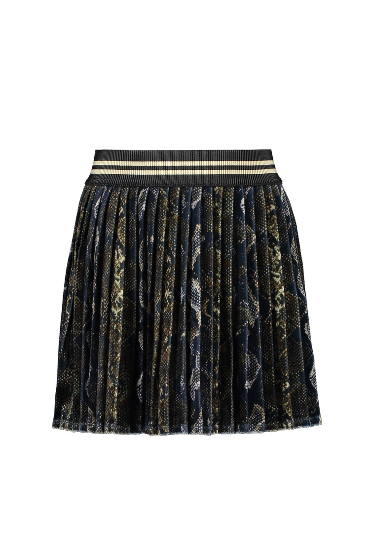 Flo FLO Girl's Skirt