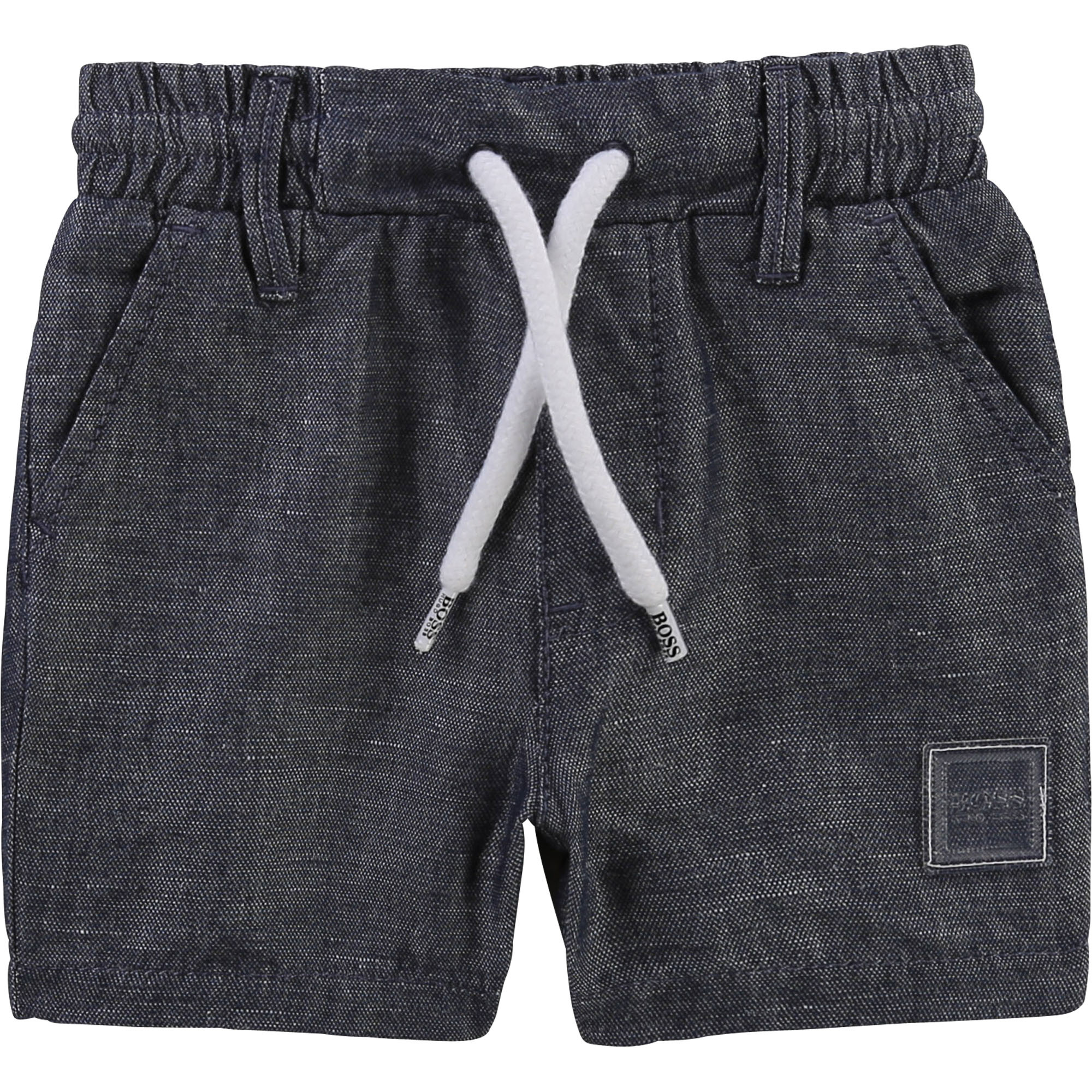 Hugo boss garçon new arrivals