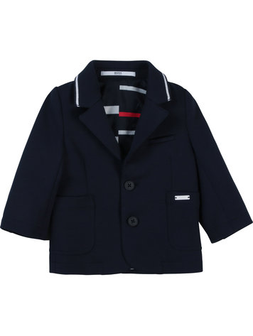 Hugo Boss Veston Garçon Hugo Boss