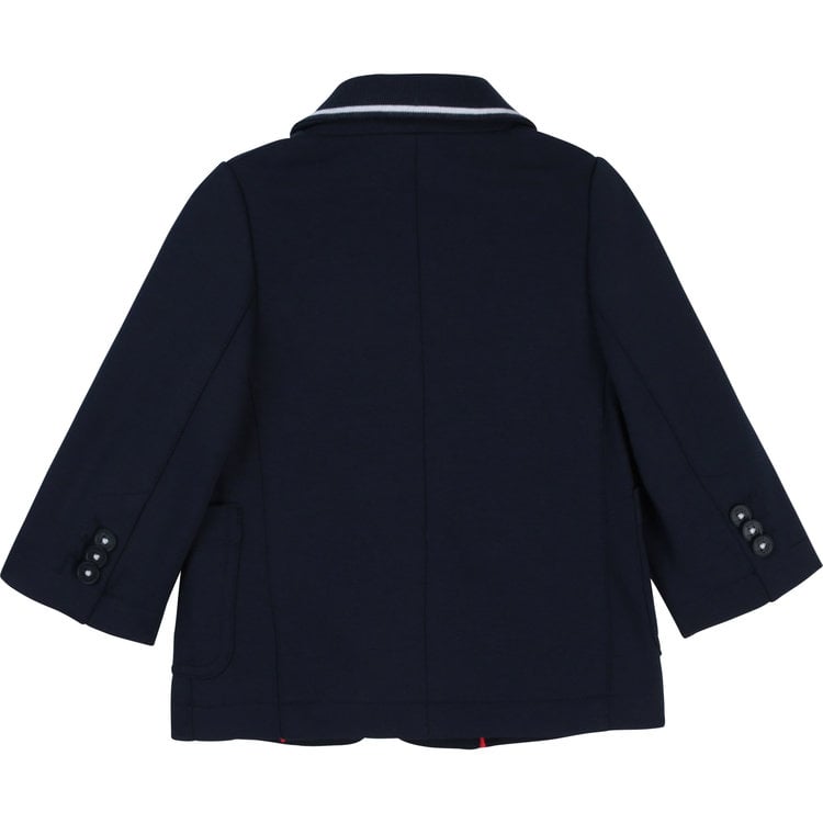 Hugo Boss Hugo Boss Boy's Jacket