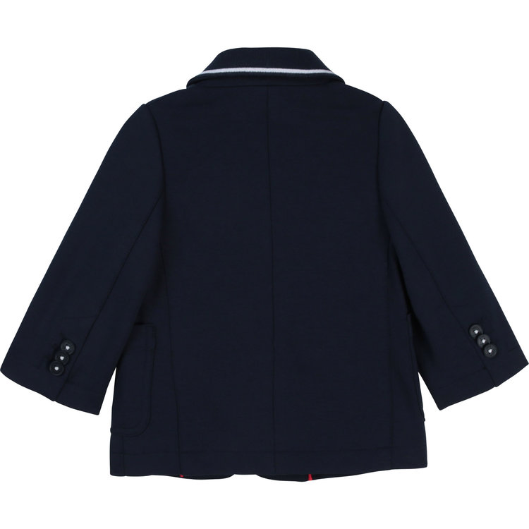 Hugo Boss Veston Garçon Hugo Boss