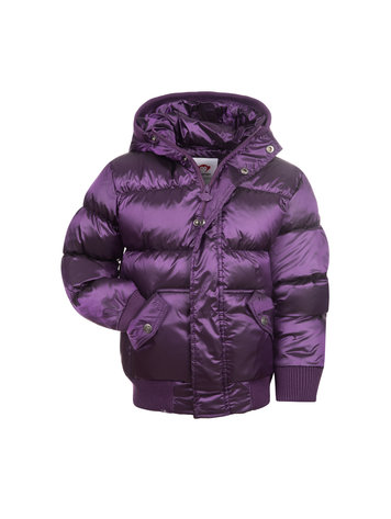 Appaman Manteau Fille Appaman