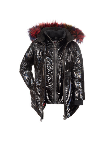 Appaman Manteau Fille Appaman